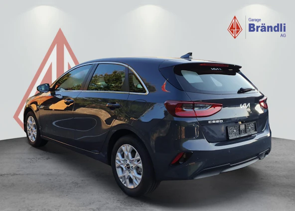 Fahrzeugbild 3 Fahrzeugbild 3