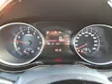 Kia Ceed 1.5 T-GDi Power