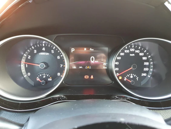 Fahrzeugbild 13 Fahrzeugbild 13