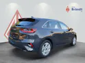 Kia Ceed 1.5 T-GDi Power