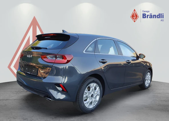 Fahrzeugbild 5 Fahrzeugbild 5