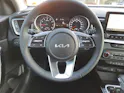 Kia Ceed 1.5 T-GDi Power