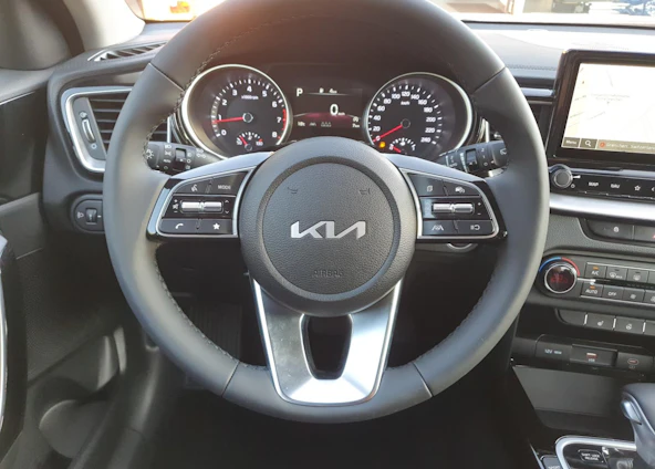 Fahrzeugbild 12 Fahrzeugbild 12