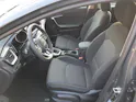 Kia Ceed 1.5 T-GDi Power