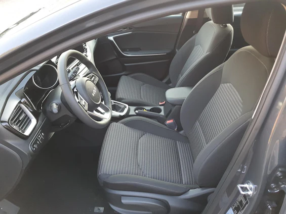 Fahrzeugbild 7 Fahrzeugbild 7