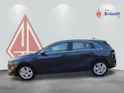 Kia Ceed 1.5 T-GDi Power