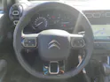 Citroën C3 Aircross 1.2 PureTech 130 Swiss Edition