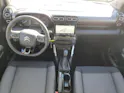 Citroën C3 Aircross 1.2 PureTech 130 Swiss Edition