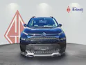 Citroën C3 Aircross 1.2 PureTech 130 Swiss Edition