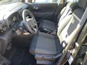 Citroën C3 Aircross 1.2 PureTech 130 Swiss Edition