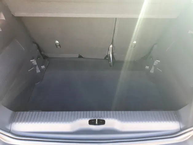 Citroën C3 Aircross 1.2 PureTech 130 Swiss Edition