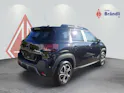 Citroën C3 Aircross 1.2 PureTech 130 Swiss Edition