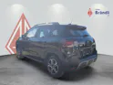 Citroën C3 Aircross 1.2 PureTech 130 Swiss Edition