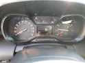 Citroën C3 Aircross 1.2 PureTech 130 Swiss Edition