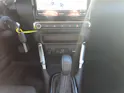 Citroën C3 Aircross 1.2 PureTech 130 Swiss Edition