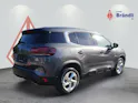 Citroën C5 Aircross 1.6 Plug-in Hybrid Swiss Edition