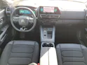 Citroën C5 Aircross 1.6 Plug-in Hybrid Swiss Edition