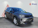 Citroën C5 Aircross 1.6 Plug-in Hybrid Swiss Edition
