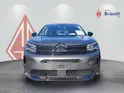 Citroën C5 Aircross 1.6 Plug-in Hybrid Swiss Edition