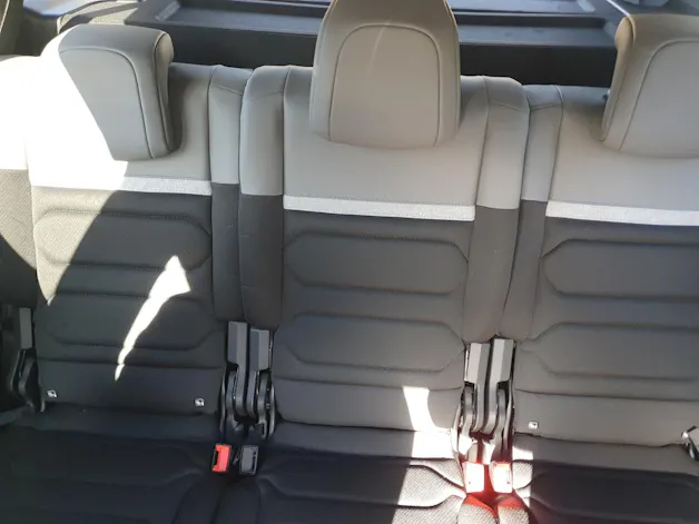 Citroën C5 Aircross 1.6 Plug-in Hybrid Swiss Edition