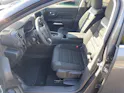 Citroën C5 Aircross 1.6 Plug-in Hybrid Swiss Edition