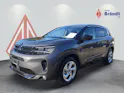 Citroën C5 Aircross 1.6 Plug-in Hybrid Swiss Edition