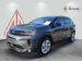 Citroën C5 Aircross 1.6 Plug-in Hybrid Swiss Edition
