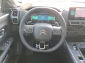 Citroën C5 Aircross 1.6 Plug-in Hybrid Swiss Edition