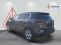Citroën C5 Aircross 1.6 Plug-in Hybrid Swiss Edition
