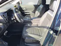 Citroën C5 Aircross 1.6 Plug-in Hybrid Shine