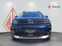 Citroën C5 Aircross 1.6 Plug-in Hybrid Shine