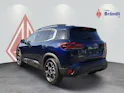 Citroën C5 Aircross 1.6 Plug-in Hybrid Shine