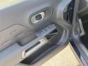 Citroën C5 Aircross 1.6 Plug-in Hybrid Shine