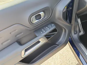 Citroën C5 Aircross 1.6 Plug-in Hybrid Shine