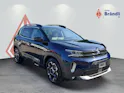 Citroën C5 Aircross 1.6 Plug-in Hybrid Shine