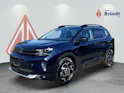 Citroën C5 Aircross 1.6 Plug-in Hybrid Shine