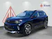 Citroën C5 Aircross 1.6 Plug-in Hybrid Shine
