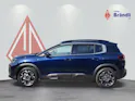 Citroën C5 Aircross 1.6 Plug-in Hybrid Shine