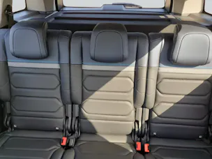 Citroën C5 Aircross 1.6 Plug-in Hybrid Shine