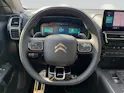 Citroën C5 Aircross 1.6 Plug-in Hybrid Shine