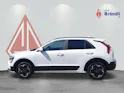 Kia Niro EV Power Edition