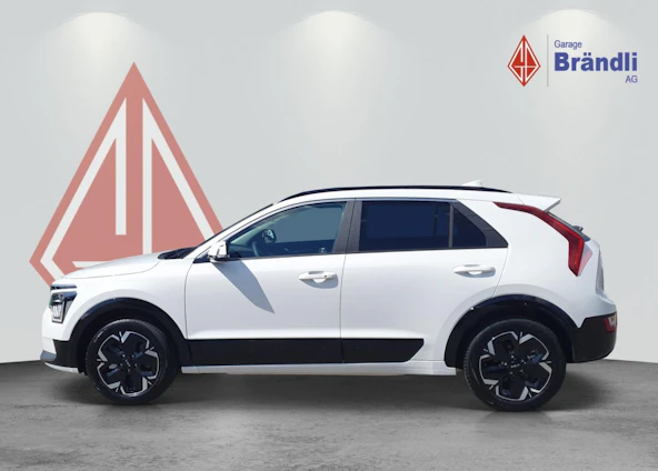 Fahrzeugbild 2 Fahrzeugbild 2