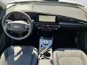 Kia Niro EV Power Edition