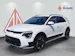 Kia Niro EV Power Edition