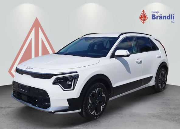 Fahrzeugbild Fahrzeugbild