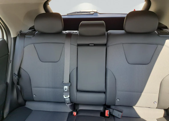 Fahrzeugbild 8 Fahrzeugbild 8