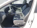 Kia Niro EV Power Edition