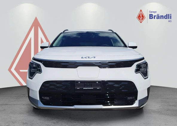 Fahrzeugbild 1 Fahrzeugbild 1