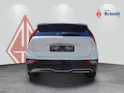 Kia Niro EV Power Edition