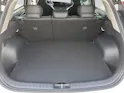 Kia Niro EV Power Edition